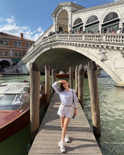 Venice photo dump 🛶 #venice #italy #venezia #italytrip Venice trip, things to do in Venice, Venice photo spots, Italian Summer, Europe summer #italytravel Summer In Venice, Venice Trip, Venice Photos, Summer Europe, Europe Summer, Italian Summer, Venice Italy, Italy Travel, Photo Dump