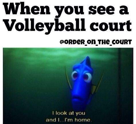 We had a game today and we won!!!!!!:D 20-25, 25-23, and 10-15!!!! I'm soooooo proud of you girls :) ilysm❤️ @kmclovesdance ❤️ @KenzRosie5 Inspirational Volleyball Quotes, Volleyball Quotes Funny, Volleyball Jokes, Volleyball Memes, Volleyball Humor, Volleyball Inspiration, Volleyball Workouts, Volleyball Shirts, Volleyball Quotes