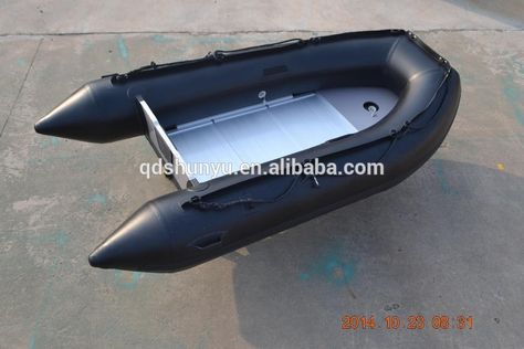 Ce Folding Inflatable Rubber Boat For Sale , Find Complete Details about Ce Folding Inflatable Rubber Boat For Sale,Rubber Boat,Zodiac Inflatable Pvc Boats For Sale,Two Persons Pvc Boat from Yacht Supplier or Manufacturer-Qingdao Shunyu Yacht Co., Ltd. Rubber Boat, Boat For Sale, Inflatable Boat, Boats For Sale, Qingdao, Boats, For Sale, Quick Saves