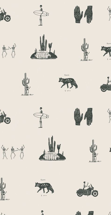 simple illustrations and original designs by Kinsey H. Designs - vans, van life, travel, exploring, nature, surf, surfing, desert, mountains, minimalist, line art, and anything adventure inspired - #design #illustration #minimal #minimalillustration #desert #nature #explore #simple #simpledesign #lineart #travel #van #cactus #sun #minimalist #simplicity #saguaro #mountain #boho #minimalist #outdoor #graphicdesign #vanlife #simplistic #earthy #organic #retro #hippy #hippie #desertart #western Mountains Minimalist, Van Life Travel, Sun Minimalist, Earthy Tattoos, Desert Nature, Cowboy Tattoos, Hippie Tattoo, Illustration Minimal, Simple Illustrations