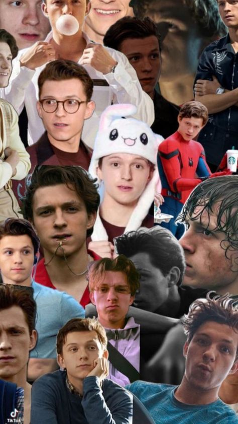 Tommy Boy 😘😍 Tommy Boy, Tom Holland, Holland, Pins