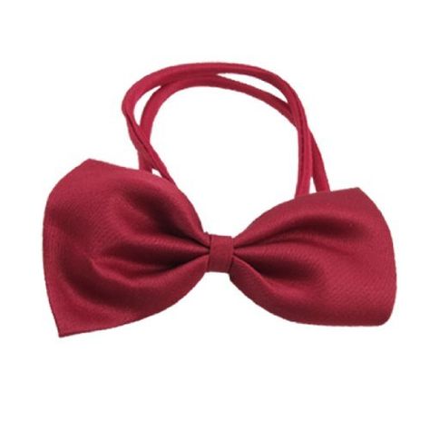 Dog Cat Red Bow Tie Bowknot Necktie Pet Adjustable Collar by Sourcingmap, http://www.amazon.co.uk/dp/B0089L5MJ6/ref=cm_sw_r_pi_dp_7HsDsb07RP2QG Bow Tie For Dogs, Black Red Rose, Shiba Puppy, Pet Bow Ties, Cat Bow Tie, Kitten Toys, Red Bow Tie, Bow Tie Collar, Pet Bows