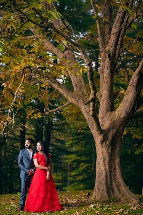 Mani & Sherry #chailpalace #Shimla #couplephotoshoot #couplepicture #sikhwedding #sikhcouple #indianheritage #Shimla #makeup #beautiful #north #indian #ludhiana #punjab #mohali #Canada #himachal_pardesh #chandigarh #bestweddingphotographe #hinducouple #indianbride #indiangroom #bestcandidphotographer #bestindianprewedding #rajinder_sharma #cinestyleindia #Luxarylifestyle #royalcouple #uniqueprewedding For bookings/enquiries pls call us on +919814404141 Indian Wedding Couple Photography Poses Outdoor, Priweding Photos Indian, Pree Weeding Pose Indian, Post Wedding Photoshoot Indian, Pre Wedding Poses Indian, Pre Wedding Photoshoot Outdoor Indian, Pre Wedding Shoot Ideas Indian, Pre Wedding Photoshoot India, Pre Wedding Photoshoot Beach