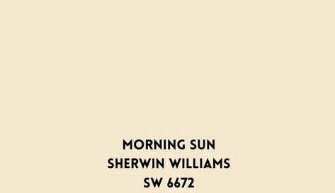 Interior Yellow Paint Colors, Best Light Yellow Paint Colors, Buttery Paint Colors, Buttercream Yellow Paint, Muted Yellow Paint Colors, Neutral Yellow Paint Colors, Yellow Paint Colors For Bedroom, Soft Yellow Paint Colors, Yellow Beige Walls