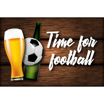 beer, competition, beverage, match, bar, pub, design, glass, alcohol, drink, ball, championship, vector, background, football, isolated, tournament, pint, soccer, brewery, sport, yellow, graphic, foam, game, fun?share=3 Bar Pub Design, Background Football, Poster Beer, Football Banner, Man Cards, Pub Design, Soccer Poster, Football Soccer, Vector Background