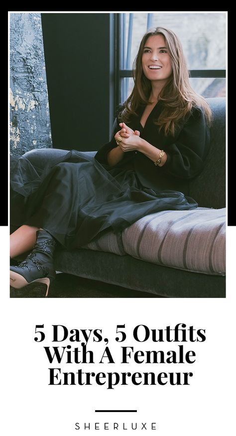 What Outfits To Wear To Work... | Click To Get The Look Office To Drinks Outfit, What To Wear To A Trade Show, Drinks After Work Outfit, Formal Lunch Outfit, Outfits To Wear To Work, Banquet Outfit, Friday Outfit For Work, Night Time Outfits, Short Girl Outfits