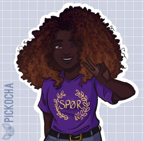 Hazel Percy Jackson, Hazel Levesque, First Drawing, Percy Jackson Fan Art, Late Birthday, Percy Jackson Characters, Magnus Chase, Percy Jackson Art, Rick Riordan Books