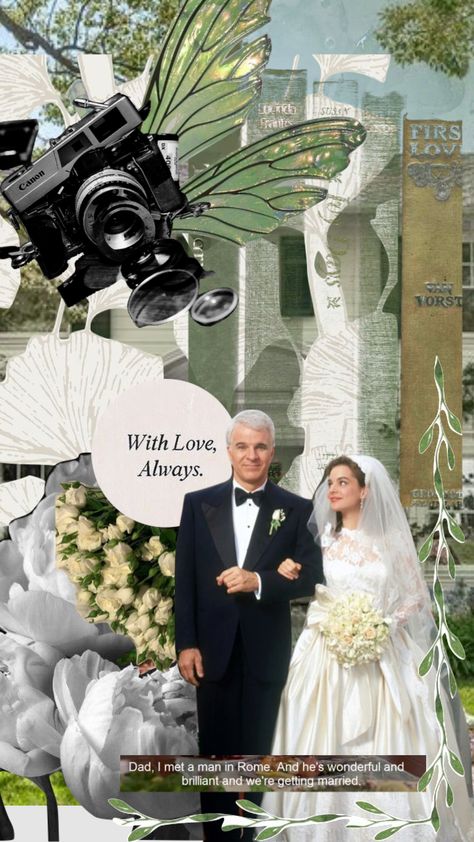 Father Of The Bride Aesthetic Movie, Father Of The Bride House Aesthetic, Father Of The Bride Aesthetic, Father Of The Bride Wedding Aesthetic, Nancy Meyers Wedding Aesthetic, 90s Wedding Aesthetic, Father Of The Bride Movie, Father Of The Bride House, The Bride Movie