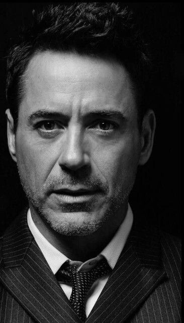 Robert Marvel Men, Robert Downey Jr., Robert Downey Jr Iron Man, Iron Man Tony Stark, Avengers Wallpaper, Super Secret, Man Thing Marvel, It's Raining, Downey Junior