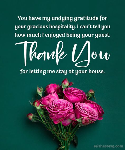 After Birthday Thank You Message, Thank You Quotes For Support, Thank You Quotes For Birthday, Hospitality Quotes, Thank You Quotes Gratitude, Thank You Messages Gratitude, Feeling Quotes, Thank You Wishes, Words Of Appreciation