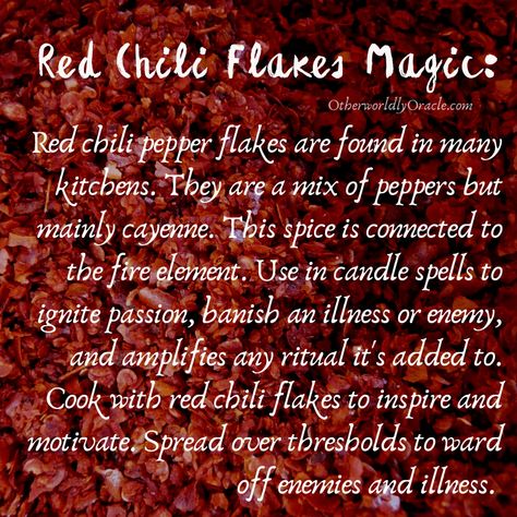 Wicca Recipes, Kitchen Witch Recipes, Magickal Herbs, Witch Herbs, Witch Tarot, Witch Spirituality, Magic Spell Book, Magic Herbs, Kitchen Witchery