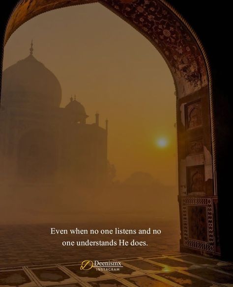 Taj Mahal Quotes, Image Poetry, No One Understands, Caption Quotes, Islamic Quotes, Taj Mahal, Poetry, Quotes, Quick Saves