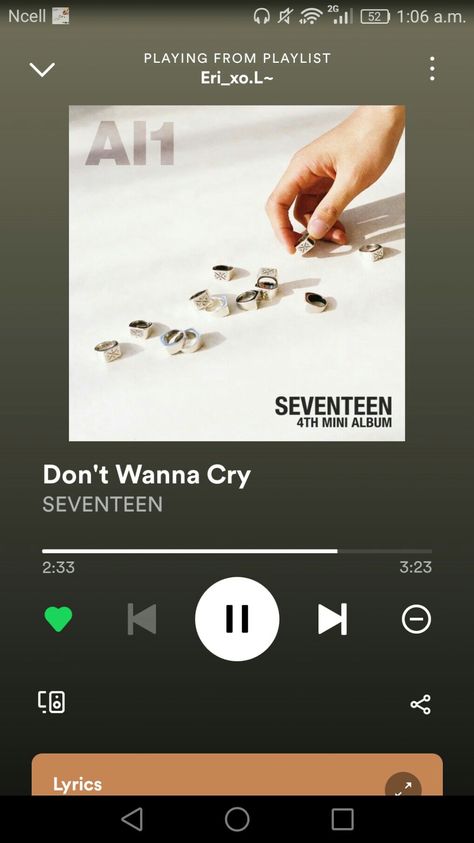 Seventeen Seventeen Playlist, Music Playlist, Mini Albums, Seventeen, Music