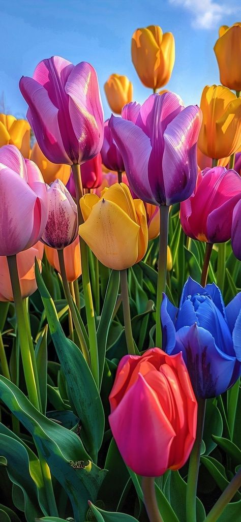 Pink Tulips Wallpaper Aesthetic, Iphone Wallpaper Lights, Macro Flower, Love Animation Wallpaper, Beautiful Wallpapers Backgrounds, Floral Image, Beautiful Flowers Wallpapers, Beautiful Flower Arrangements, Flower Phone Wallpaper