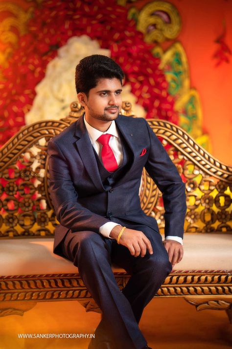 Muslim Groom Poses, Wedding Groom Poses, Groom Blazer, विवाह की फोटोग्राफी की मुद्राएं, Marriage Poses, Single Boy, Indian Bride Photography Poses, Indian Wedding Poses, Groom Photoshoot