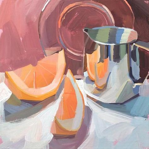 Teddi Parker Gallery of Original Fine Art Mauve Color, Daily Paintworks, Fine Art Gallery, Original Fine Art, Still Life, Acrylic Painting, Art Gallery, Canvas Painting, Fine Art