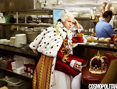 Photos! Lin-Manuel Miranda, Leslie Odom Jr. & the Cast of Hamilton Bring History to the Streets of NYC | Broadway Buzz | Broadway.com Martin Schoeller, Cast Of Hamilton, Hamilton Cast, George Hamilton, Leslie Odom, Jonathan Groff, Hamilton Lin Manuel, Hamilton Broadway, Incredible Photos