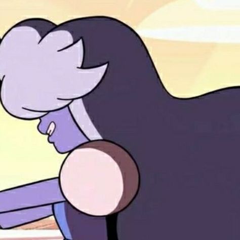 Feel free to join the Discord Server!

#cartoon #matching #profilepicture #pfp #matchingpfp #gxg #bxb #gxb Steven Universe Sapphire, Steven Universe Gif, Universe Pictures, Sapphire Steven Universe, Garnet Steven Universe, Steven Universe Pictures, Skateboard Art Design, Steven Universe Fanart, Matching Wallpaper