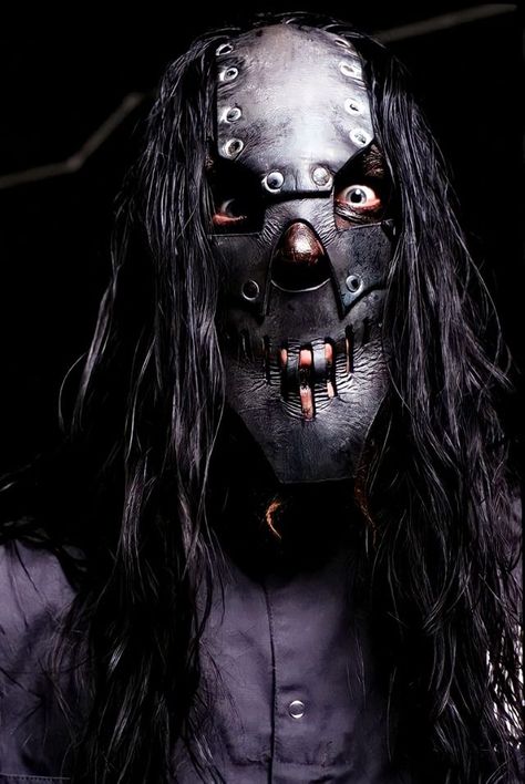 Slipknot Mick Thomson, Paul Gray, Mariachi Band, Rock Band Posters, Power Metal, Heavy Metal Music, Thrash Metal, Slipknot