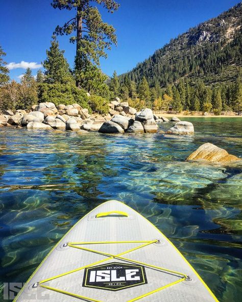 Best Paddle Boards, Paddle Boarding Pictures, Sup Girl, Stand Up Paddling, Sup Stand Up Paddle, Paddle Surfing, Standup Paddle Board, Inflatable Paddle Board, Sup Yoga