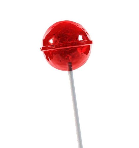 recursos de edición Red Lollipop, Aesthetic Objects, Reference Photos For Artists, Prismacolor Art, Object Drawing, Png Aesthetic, Red Icons:), Realistic Art, Color Pencil Art