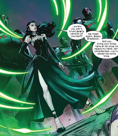 Marvel Witches, Morgan Le Fay Art, Wiccan Powers Marvel, Morgan Le Fay Marvel, Marvel Magik, Enchantress Dc Fanart, Witchblade Comic Art, Enchantress Comics, Enchantress Dc Comics