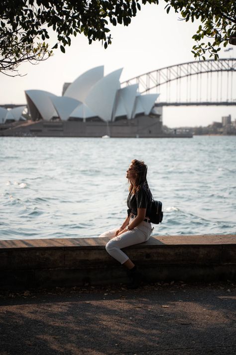 Sidney Australia, Sydney Photography, Australia Pictures, University Australia, Sydney Travel, Best Sunset, Instagram Photo Inspiration, Scenic Routes, Travel Inspo