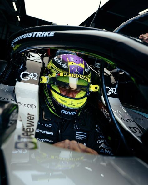 British Grand Prix, Racing Driver, Lewis Hamilton, Great Britain, Grand Prix, Formula 1, Running, Twitter