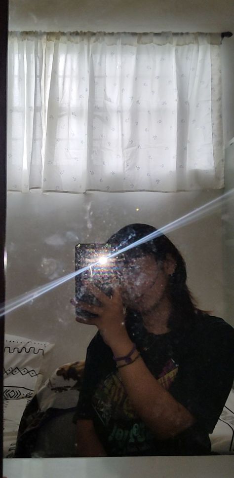 mirror shot style mirror selfie faceless asian hair style Mirror Selfie Asian, Faceless Mirror Selfie, Asian Hair Style, Style Mirror Selfie, Asian Mirror, Mirror Shot, Asian Hair, Onions, Mirror Selfie