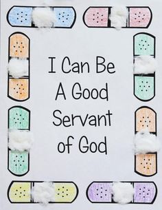 1000+ ideas about Good Samaritan Craft on Pinterest | Good ... Good Samaritan Craft Free Printable, Good Samaritan Craft, Elementary Crafts, Bible Themes, Stones Craft, Toddler Bible, The Good Samaritan, Preschool Bible Lessons, Children Church