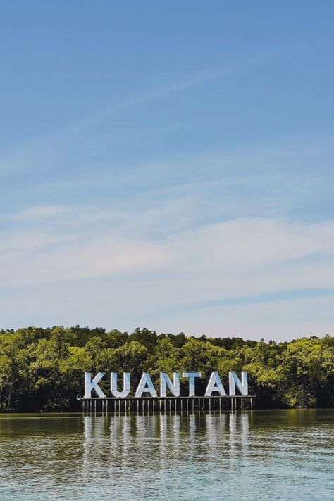 Kuantan Pahang, Kuantan, Architecture, Collage, Pins, Quick Saves