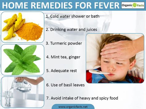 #fashion #dresses #quotes #bts #lifequotes #saree #love #quotes #wedding #earrings #recipes #tattoos #yoga #ideas #outfits #photography #art #style #diy #fashion #hairstyles #homedecor #lifequotes #zodiac #xmas #bts Fever In Kids, Break A Fever, Remedies For Fever, Dresses Quotes, Home Remedies For Fever, Natural Remedies For Fever, Cold Water Shower, Viral Fever, Yoga Ideas