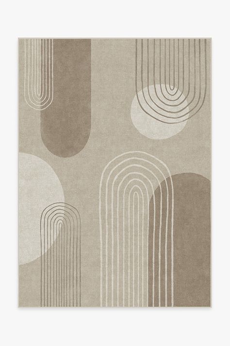 Rose Gold Rug, Slate Rug, Ruggable Rug, Taupe Rug, Light Grey Rug, Silver Rug, Desert Sand, Classic Rugs, Rug Stain