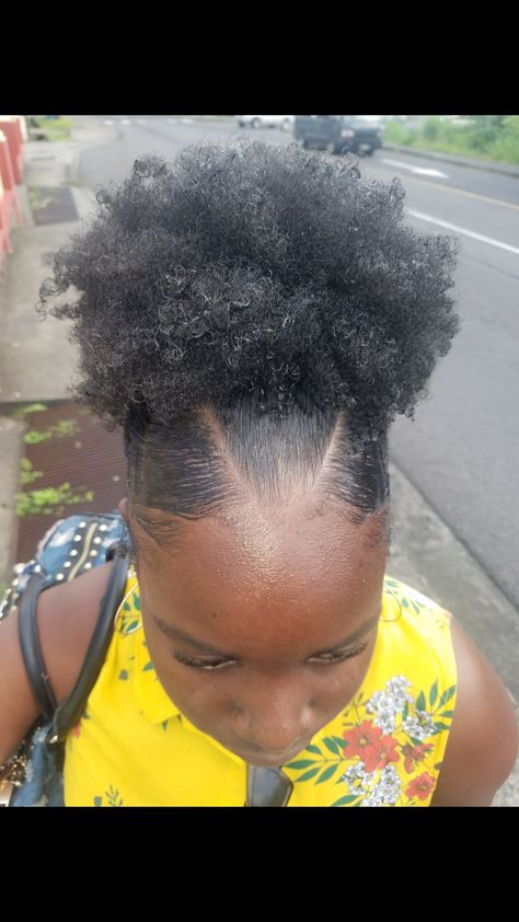 Black Women Very Short Natural Hairstyles, Banquet Dresses Casual, 4c Hairstyles Easy, Natural Hairstyle Black Women, Short Hairstyle Women Black Woman Natural Hair 4c, Short Natural Hair Styles For Black Women, High Puff Natural Hair 4c, Easy 4c Hairstyles Short, Cute Short Natural Hairstyles 4c