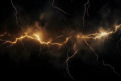 Lightning Overlay, Background Images Red, 2024 Background, Light Overlay, Red Texture Background, Storm Lightning, Thumbnails Design, Background Graphic Design, Lighting Overlays