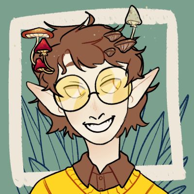 Just wanted to make a maker for fun enjoy Fun Rp Ideas, Little Guy Maker, Oc Generator, Random Oc, Picrew Links, 3d Things, Rp Ideas, Portrait Cartoon, Writing Characters