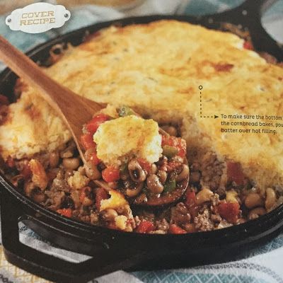 Black-eyed Pea Casserole @keyingredient #cheese #recipes #cheddar #tomatoes #casserole Pea Casserole, Black Eye Pea, Ground Beef Quesadillas, Beef Quesadillas, Black Eyed Peas Recipe, Ground Beef Casserole Recipes, Homemade Comfort Food, Black Eyed Pea, Ground Sirloin