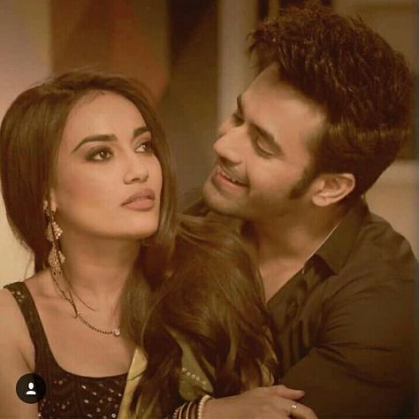 Cute behir romance 😻🙊💗💕#pearbhi #behir #mahir #bela #pearlvpuri #pvpians @pearlvpuri @surbhijyoti Mahir Bela, Behir Naagin 3, Bela And Mahir, Bela Mahir, Indian Romance, Mahira Sharma, Actor Indian, Naagin 3, Romantic Dance