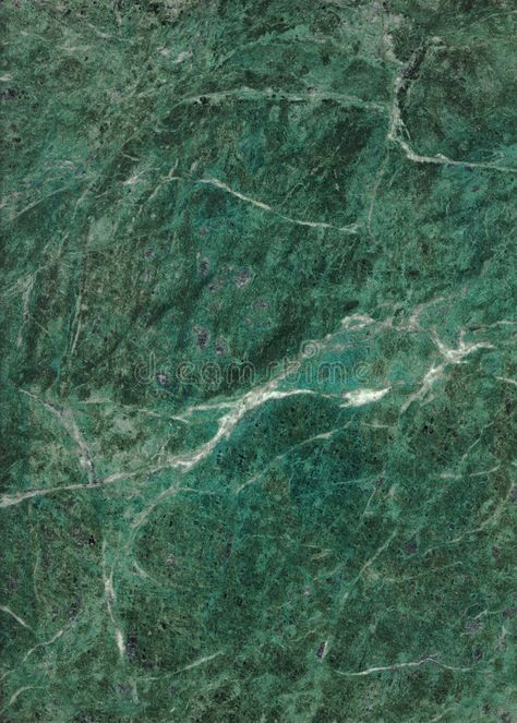 Green Marble Background, Marbles Images, Marble Pictures, Green Texture, Marble Background, Pouring Painting, Studio Background, Stone Texture, Stone Pattern