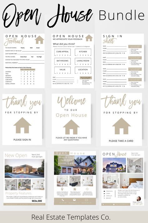 Looking For A Real Estate Agent, Open House Marketing Materials, Real Estate Social Media Templates, Real Estate Marketing Quotes, Real Estate Agent Branding, Real Estate Marketing Plan, House Real Estate, Realtor Life, Real Estate Fun