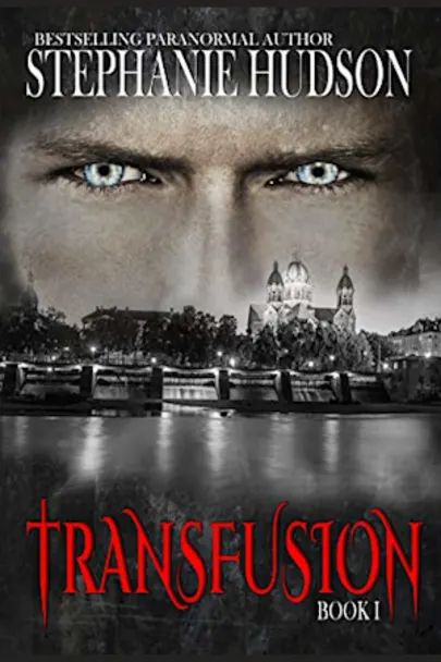 Transfusion by Stephanie Hudson - BookBub Stephanie Hudson, Vampire King, Vampire Romances, Dark Books, Kindle Reader, Vampire Books, Audible Books, Book Boyfriends, Bestselling Books