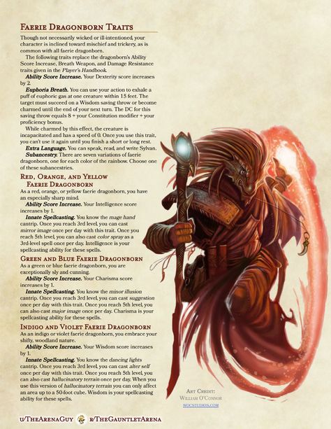 Dnd Feats, 5e Races, Dnd Dragonborn, Dragon Born, Dungeons And Dragons Races, Dungeons And Dragons 5e, Dnd Classes, Dnd Races, Dungeon Master's Guide