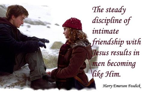 Discipline Quotes For Friends by @quotesgram Soul Bonding, Fanfiction Net, Film Harry Potter, Harry Hermione, Wingardium Leviosa, Tapeta Harry Potter, Harry And Ginny, Harry And Hermione, Harry Draco