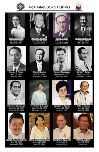 Mga Pangulo Ng Pilipinas, Pangulo Ng Pilipinas, Manuel Roxas, People Power Revolution, Tenses Chart, Cool Kpop Wallpapers, Album Cover Wallpaper, Album Cover Wallpaper Collage, Cover Wallpaper