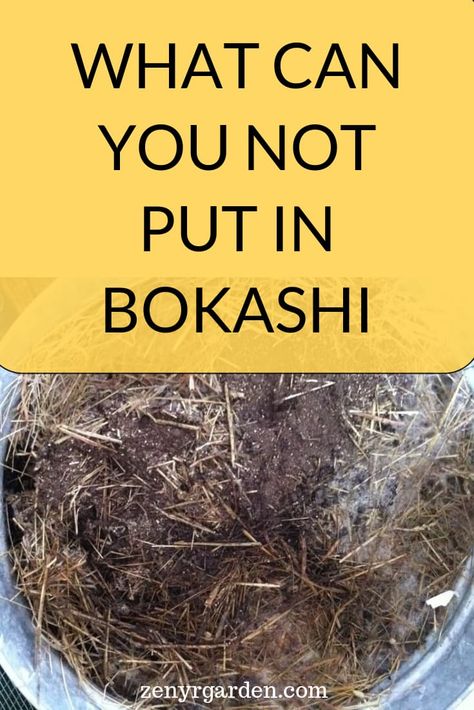 Diy Bokashi Bucket, Bokashi Composting Diy, Homestead Knowledge, Bokashi Composting, Effective Microorganisms, Vege Patch, Produce Garden, Homesteading Life, Organic Fertilizers