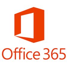 Office 365 client update channel releases - https://estorm.com.au/news/office-365-client-update-channel-releases/ Office 365 Education, Ms Office 365, Office Training, Zero Hour, Microsoft Office 365, Cloud Data, Modern Tools, Virtual Office, Office Suite