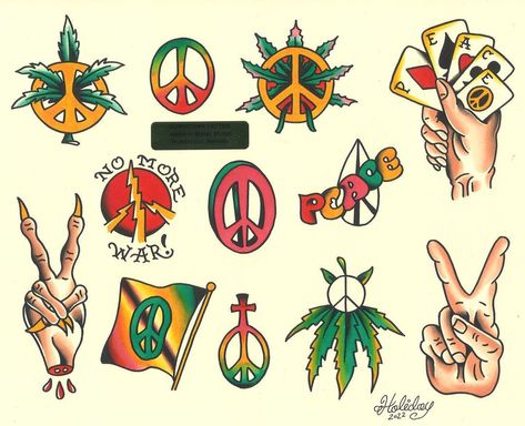 Las Vegas Tattoo, Holiday Tattoo, Vegas Tattoo, Old School Tattoo Designs, School Tattoo, Flash Art, Tattoo Flash, Old School Tattoo, Flash Tattoo