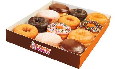 Mardi Gras Trivia or Party - Perfect excuse to get Donuts for the residents! Donuts Pictures, Donut Pictures, Simply Orange, Diy Donuts, National Donut Day, Coffee And Donuts, Online Food, Coffee Time, Cheddar