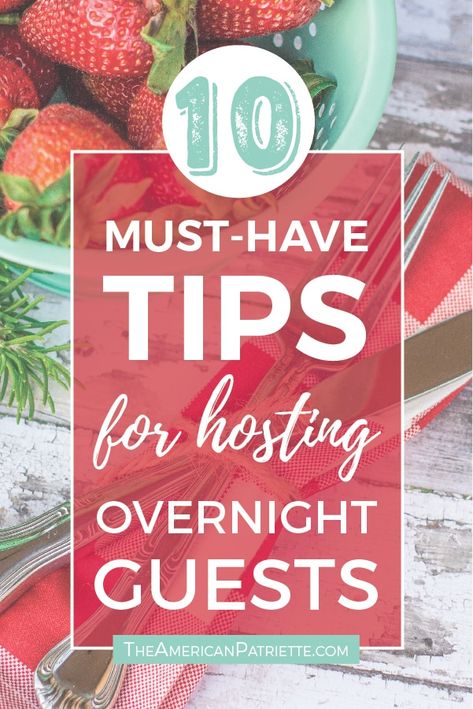 Hospitality Tips, Biblical Hospitality, Potluck Themes, Hospitality Ideas, Christian Hospitality, Entertaining Hacks, Communication Tips, House Guests, Hosting Guests