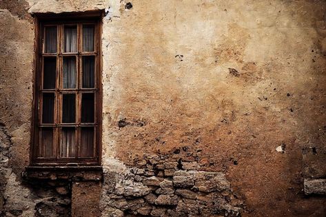 Old house building with beautiful autumn... | Premium Photo #Freepik #photo #old-window #vintage-window #old-house #old-building Old House Background, Houses Background, House Background, Vintage Window, Nature Background, House Building, Autumn Nature, Beautiful Autumn, Nature Backgrounds